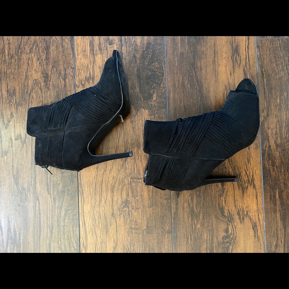 Like New!